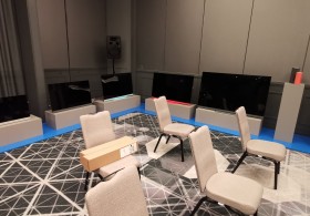 Roadshow Berlin Loewe 0920 (8)